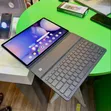 New Samsung Galaxy Tab S10+ 5G 512GB Silver - 3