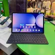 New Samsung Galaxy Tab S10+ 5G 512GB Silver - 4