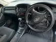 Toyota Kluger 2005 Black - 1
