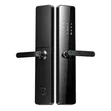 Smart Fingerprint Door Lock (4 Unlock Types) - 1