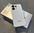 New Oppo Reno16 256GB White - 1