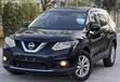 Nissan X-Trail 2013 Black - 3