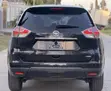Nissan X-Trail 2013 Black - 4