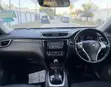 Nissan X-Trail 2013 Black - 5