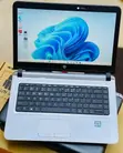 Laptop HP ProBook 440 G3 - Intel Core i5, 8GB RAM, 500GB HDD - 1