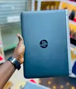Laptop HP ProBook 440 G3 - Intel Core i5, 8GB RAM, 500GB HDD - 2