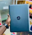 Laptop HP ProBook 440 G3 - Intel Core i5, 8GB RAM, 500GB HDD - 3