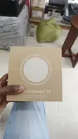 Jabra Speak2 75 Speaker ya Mikutano - 1