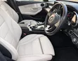 Mercedes-Benz C180 C-Class 2016 - 5