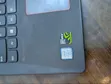 Laptop Lenovo Legion Y720 - 16GB RAM, Intel Core i7, 256GB SSD - 1