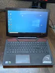 Laptop Lenovo Legion Y720 - 16GB RAM, Intel Core i7, 256GB SSD - 2