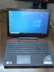 Laptop Lenovo Legion Y720 - 16GB RAM, Intel Core i7, 256GB SSD - 3