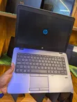 HP EliteBook 840 G2 Laptop - Core i5, 8GB RAM, 500GB HDD - 1