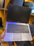 HP EliteBook 840 G2 Laptop - Core i5, 8GB RAM, 500GB HDD - 2