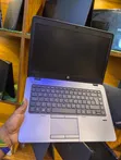 HP EliteBook 840 G2 Laptop - Core i5, 8GB RAM, 500GB HDD - 3