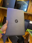 HP EliteBook 840 G2 Laptop - Core i5, 8GB RAM, 500GB HDD - 4