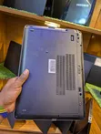 HP EliteBook 840 G2 Laptop - Core i5, 8GB RAM, 500GB HDD - 5