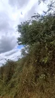 9.94 Hectare Gold Mining License for Sale in Bahi, Dodoma - 3