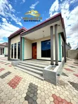 2 Bedroom House for Rent in Mwanza, Ilemela - 2