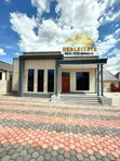 2 Bedroom House for Rent in Mwanza, Ilemela - 3
