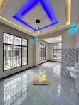 2 Bedroom House for Rent in Mwanza, Ilemela - 4