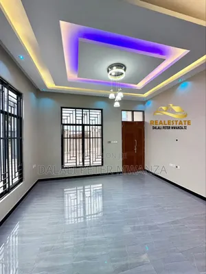 2 Bedroom House for Rent in Mwanza, Ilemela