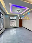 2 Bedroom House for Rent in Mwanza, Ilemela - 5