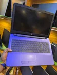 HP 255 G4 Laptop - 8GB RAM, 500GB HDD - 1