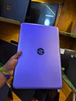 HP 255 G4 Laptop - 8GB RAM, 500GB HDD - 3