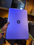 HP 255 G4 Laptop - 8GB RAM, 500GB HDD - 4