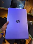 HP 255 G4 Laptop - 8GB RAM, 500GB HDD - 5