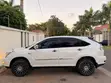 Toyota Harrier 2007 Pearl - 1