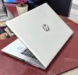 Laptop HP ProBook 640 G5 - Core i5, 8GB RAM, 512GB SSD - 1