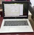 Laptop HP ProBook 640 G5 - Core i5, 8GB RAM, 512GB SSD - 2