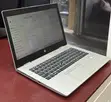 Laptop HP ProBook 640 G5 - Core i5, 8GB RAM, 512GB SSD - 3