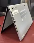 Laptop HP ProBook 640 G5 - Core i5, 8GB RAM, 512GB SSD - 4