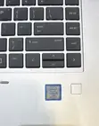 Laptop HP ProBook 640 G5 - Core i5, 8GB RAM, 512GB SSD - 5