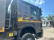 Howo Tipper Truck 2019 - 3