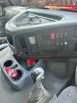 Howo Tipper Truck 2019 - 4