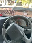 Howo Tipper Truck 2019 - 5