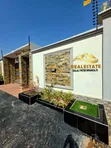 Furnished 2 Bedroom House for Rent in Mwanza, Ilemela Ward - 2