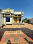 Furnished 2 Bedroom House for Rent in Mwanza, Ilemela Ward - 3