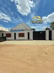 Furnished 2 Bedroom House for Rent in Mwanza, Ilemela - 2