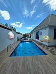 Furnished 2 Bedroom House for Rent in Mwanza, Ilemela - 5