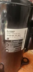 Brand New LG AC Compressor - All Sizes - 3