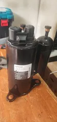 Brand New LG AC Compressor - All Sizes - 5