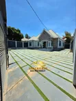 3 Bedroom House for Rent in Mwanza, Ilemela - 2