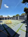 3 Bedroom House for Rent in Mwanza, Ilemela - 3