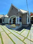 3 Bedroom House for Rent in Mwanza, Ilemela - 4