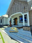 3 Bedroom House for Rent in Mwanza, Ilemela - 5